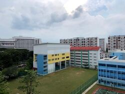 The Lakeshore (D22), Condominium #623642781